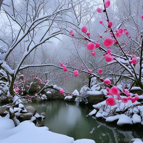 小喵咪爱吃鱼于2023-12-13 11:07发布的图片