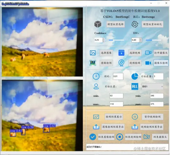 高精度奶牛检测识别系统12977.png