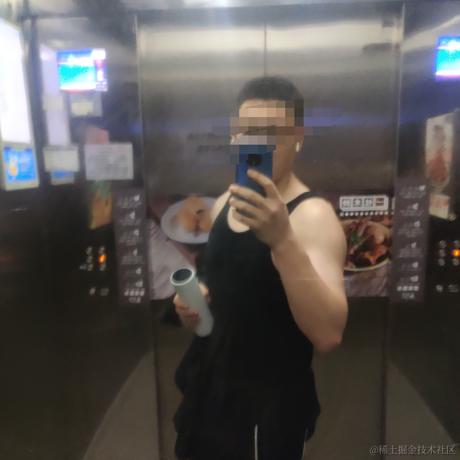 Tunan于2021-07-07 07:13发布的图片