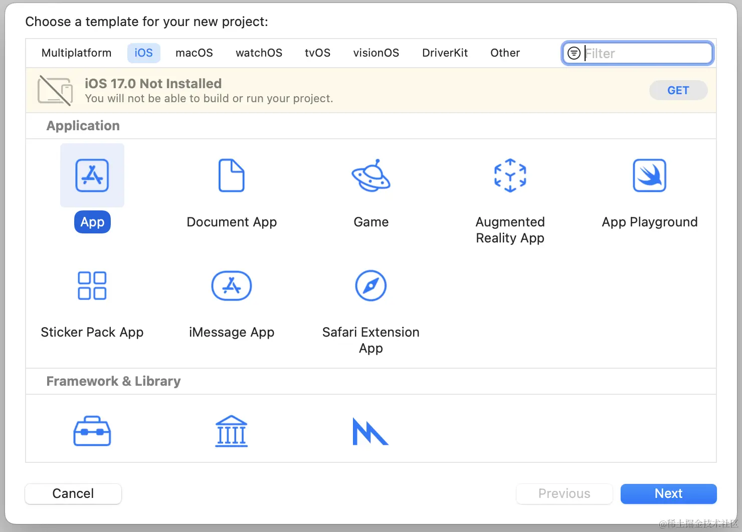 截屏2023-09-19 14.58.28.png