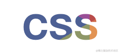 css