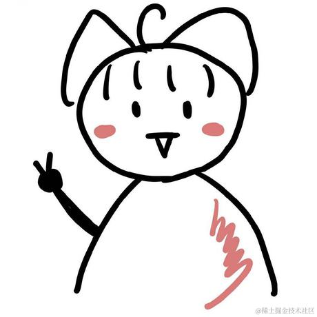 嘉然小男友于2022-11-27 08:20发布的图片