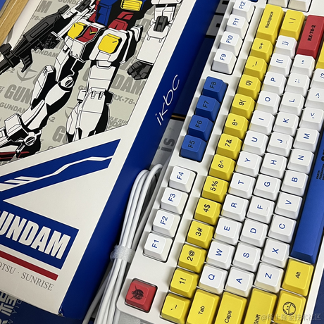 世本无尘于2022-10-24 09:16发布的图片