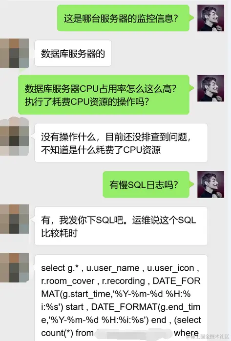 2023-10-29-007.png