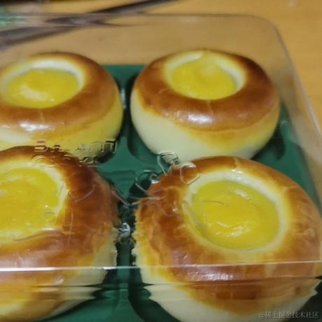 向晩老公于2022-11-25 17:44发布的图片