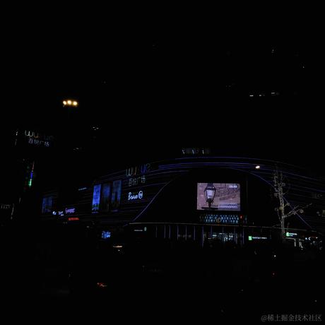 webxue于2023-03-01 15:48发布的图片