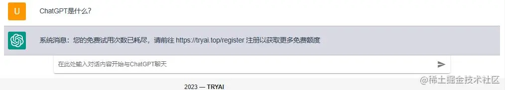 06.jpg
