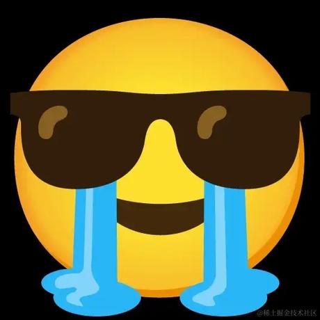 星染苍穹kira于2022-11-29 21:50发布的图片