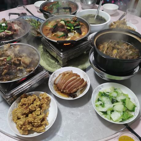夜ark于2023-01-20 20:31发布的图片