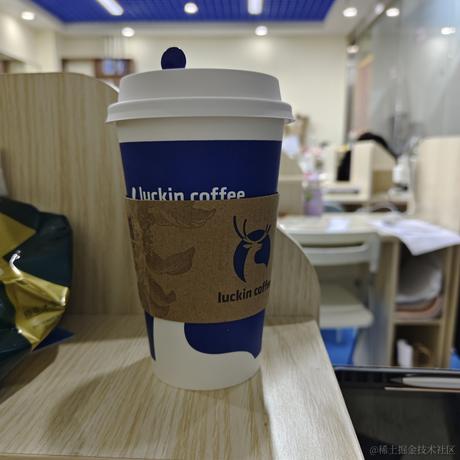 回火索氏体于2022-12-01 09:12发布的图片