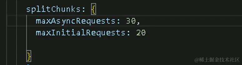 splitChunks 25.png