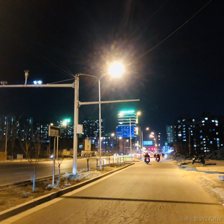 阿妮妹i于2022-03-02 10:22发布的图片