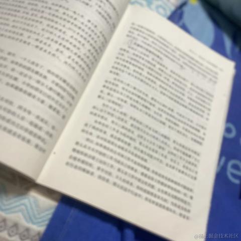 皮卡丘的哥哥皮球于2023-05-14 09:26发布的图片