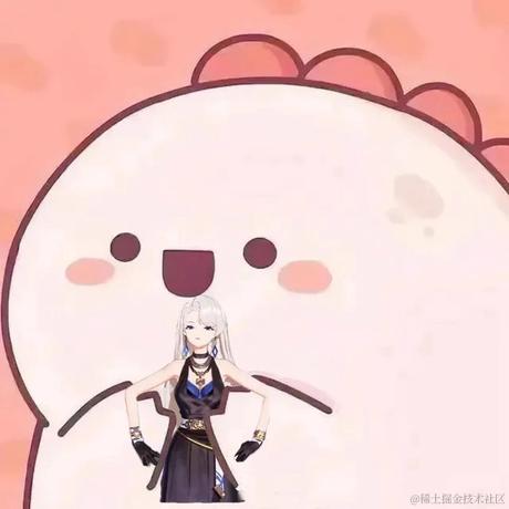 奶淇琳来喽于2023-07-13 11:29发布的图片