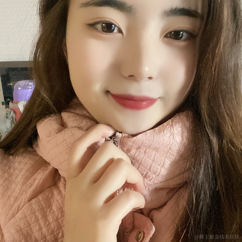 阿拉如于2022-01-17 09:21发布的图片
