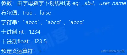 image-20230131152724546.png