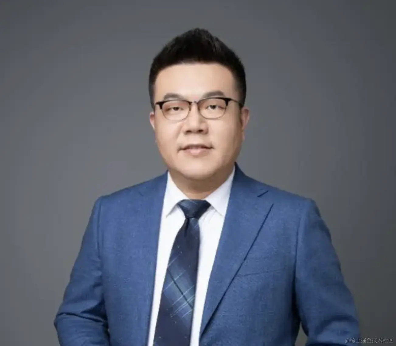 截屏2023-10-12 17.56.19.png