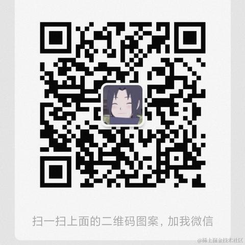 FuturE于2022-02-07 15:16发布的图片