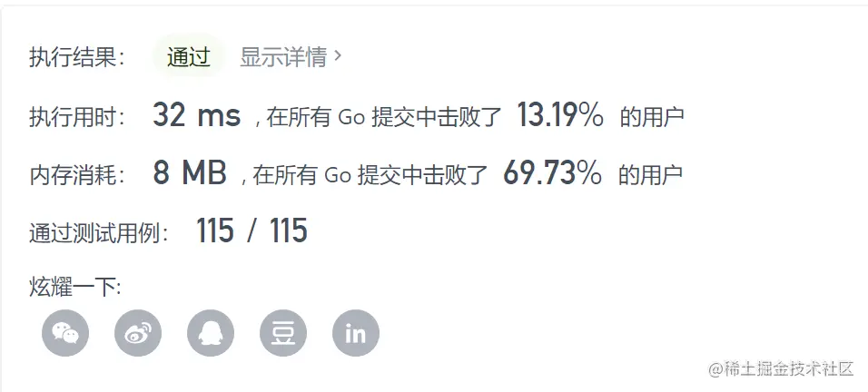 [Golang-Leetcode]字母异位词分组-解题思路