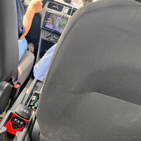 ASOUL时代沸腾期待于2023-06-27 15:39发布的图片