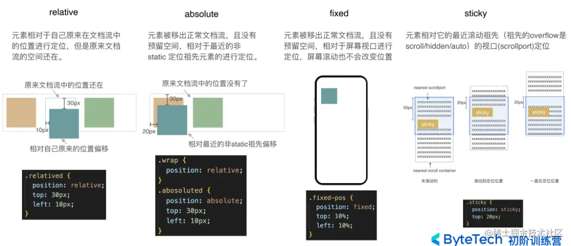 屏幕截图 2023-05-01 152840.png