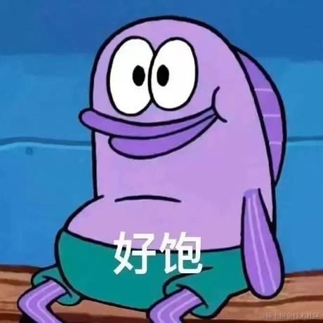 今天吃啥于2023-04-18 15:07发布的图片