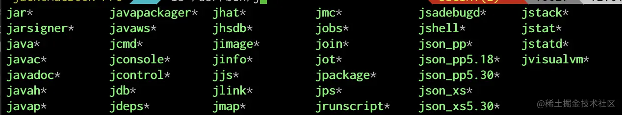 Screenshot 2021-08-02 at 12.01.40 PM.png