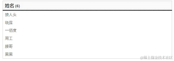 Pasted image 20240530152109.png