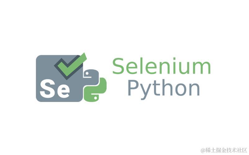 Selenium