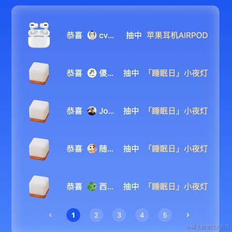 普通且自信于2024-02-28 16:33发布的图片