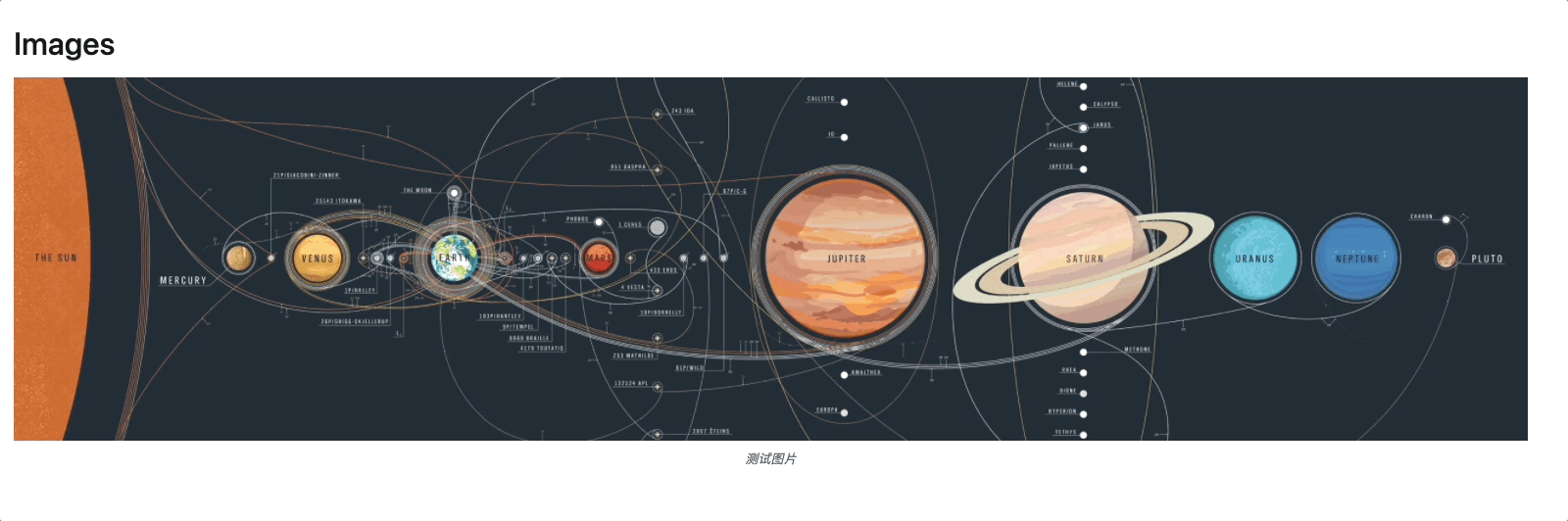 Large GIF (1600x532).gif