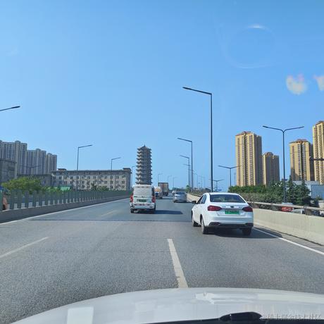 fighter_于2023-05-13 09:43发布的图片