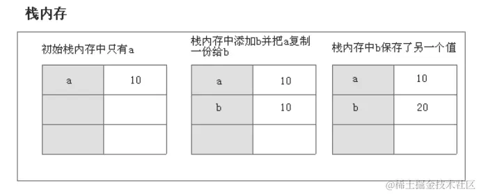 截屏2024-05-31 14.51.50.png