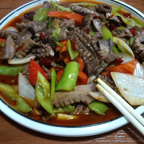 向晚的顶碗人于2022-12-01 04:21发布的图片