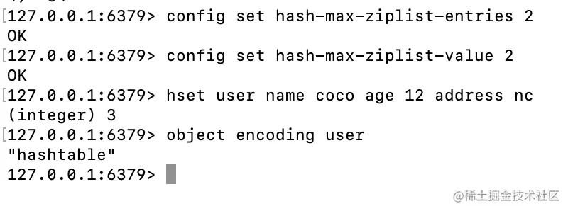 截屏2021-12-25 下午2.15.27.png