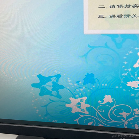 星缘kira于2022-11-23 10:10发布的图片