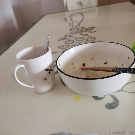 不是向晚我会来吗于2022-12-18 12:43发布的图片