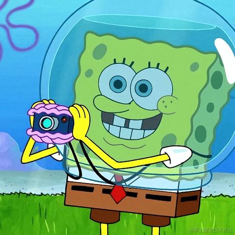 用户1474709411822于2022-11-10 07:50发布的图片