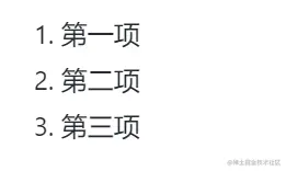 img-20220514143058.png