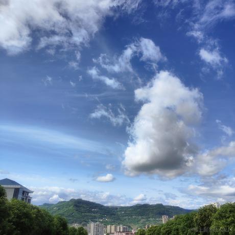 Sivan__Xin于2022-05-02 11:48发布的图片