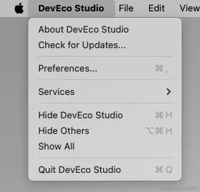 截屏2024-03-14 19.57.10.png