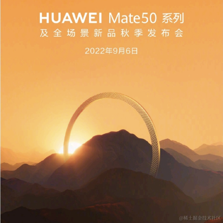 用户8767054876992于2022-08-22 14:04发布的图片