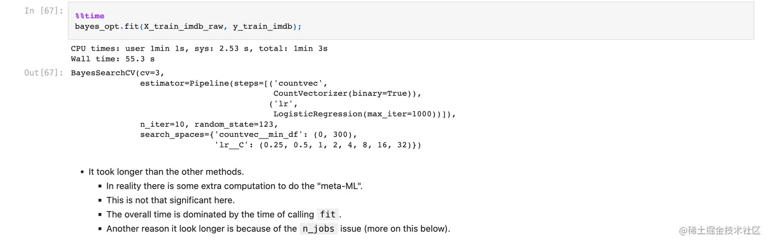 截屏2022-11-29 上午10.57.37.png