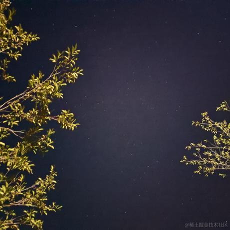 非洲人于2022-11-11 00:23发布的图片