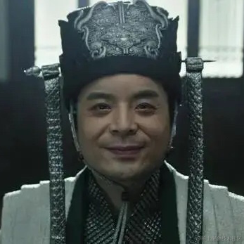 火星上的仙人掌于2024-07-07 14:02发布的图片