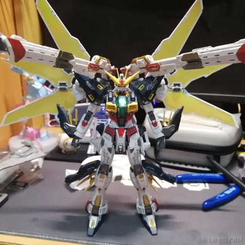 晚晚结婚民于2023-06-29 16:53发布的图片