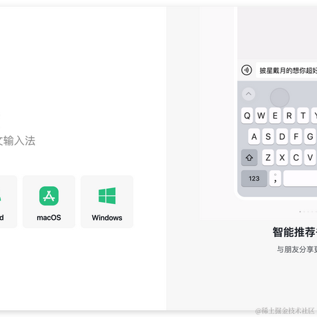 优弧于2023-04-03 14:59发布的图片