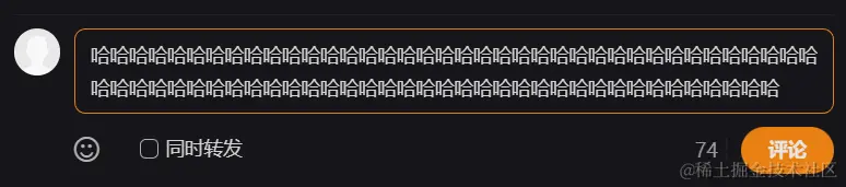 GIF 22-7-13 18-51-09.gif