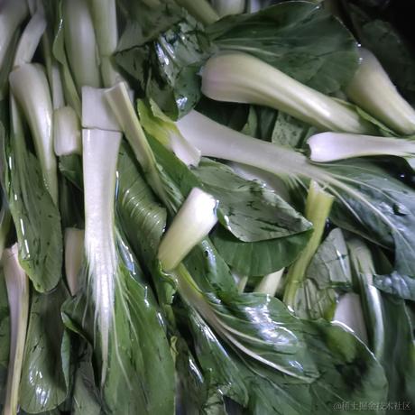 风的温度于2023-06-30 17:05发布的图片