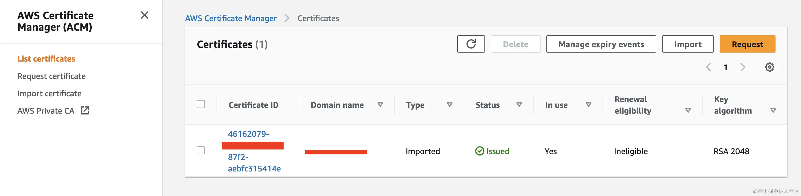 截屏2023-12-05 12.05.26.png